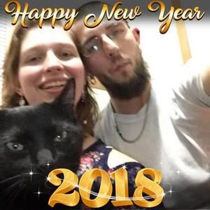 Meet your Posher, Serena